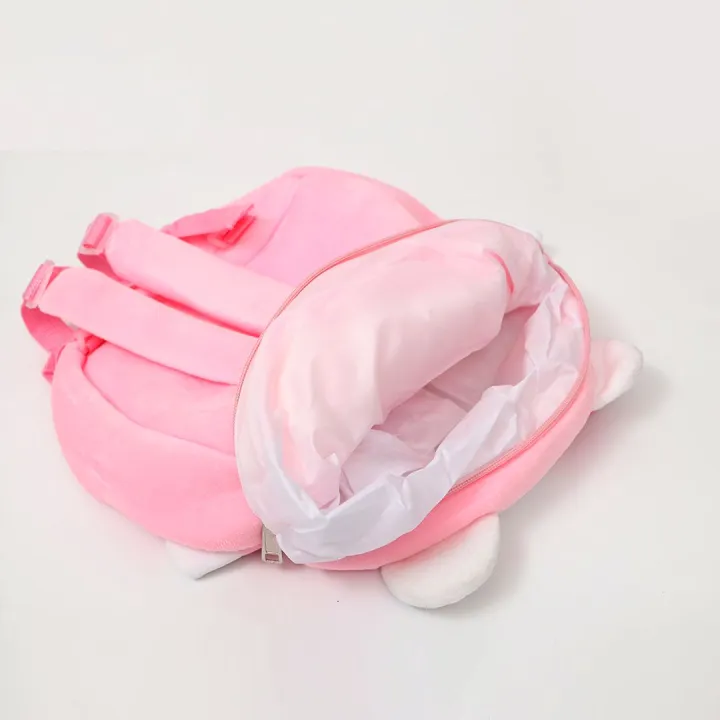 Hallo%20kitty%20Stuffed%20Bag%20for%20Girls%20School%20Bag%20Gift%20for%20Kids%20-%20Image%203