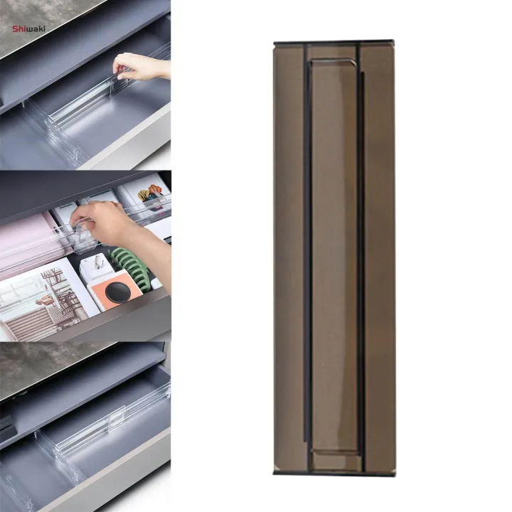 Multifunctional%20Drawer%20Dividers%20Organizers%20Organization%20Drawer%20Separators%20for%20Bedroom%20-%20Image%206