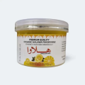 Brazilian Pure Halawa Finger Wax Easy To use high Quality. 