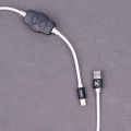 2024 NEW HYDRA V2 EDL PRO Type-C USB Cable For Hydra Dongle Protect Software And Data. 