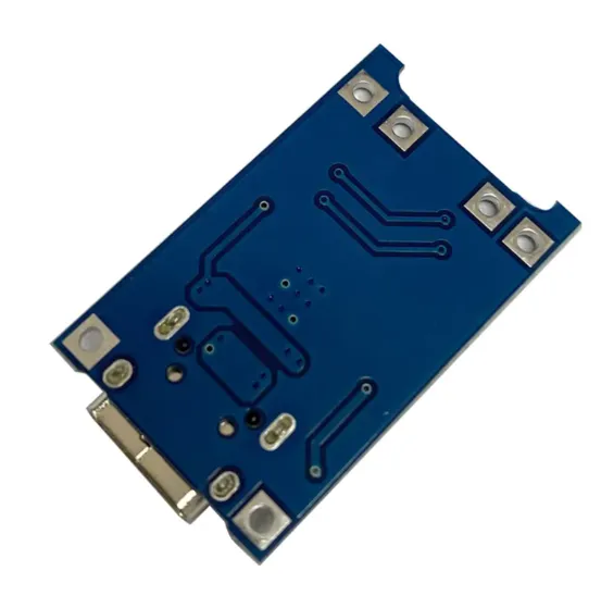 TP4056%20Li-ion%20Lithium%20Battery%20Charging%20Module%20Charging%20Charger%20TP%204056%20(Micro%20USB/Type-C%201.2A%20with%20Protection)%20-%20Image%204