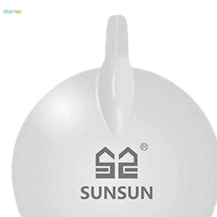 Aquarium%20Air%20Pump,%20Pump,%20Tank%20Aerator,%20Silent%20Power%20Saving%20Mini%20Aerator%20Pump,%20round%20-%20Image%208