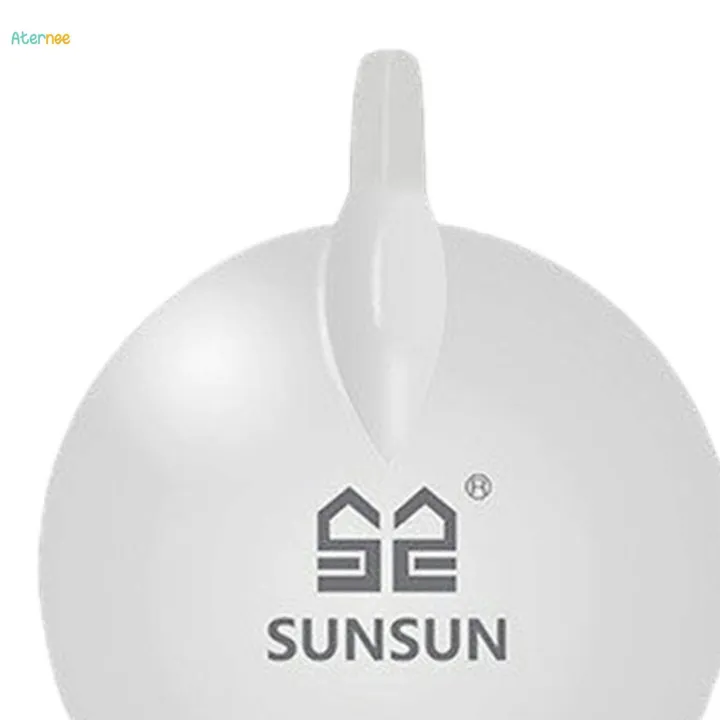 Aquarium%20Air%20Pump,%20Pump,%20Tank%20Aerator,%20Silent%20Power%20Saving%20Mini%20Aerator%20Pump,%20round%20-%20Image%208