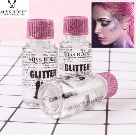 Miss%20Rose%20Glitter%20Glue%20Eye%20Waterproof%20Long%20Lasting%20-%20Image%202
