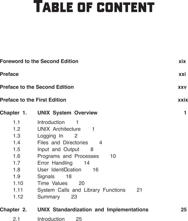 Programming%20/%20Hacking%20Book%20Unix%20Environment%20-%20Image%202