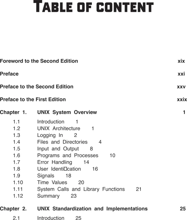Programming%20/%20Hacking%20Book%20Unix%20Environment%20-%20Image%202