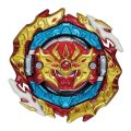 Single B-188 Beyblade Burst only B188 DB Astral Spriggan without Launcher/Box. 