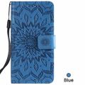 Leather Wallet Case For Huawei Y5P Y6P Y7P Y8P Y9S Y6S Y5 Y6 Prime Y7 Pro 2018 Y9 2019 2020 Luxury Flip Phone Cover Coque. 