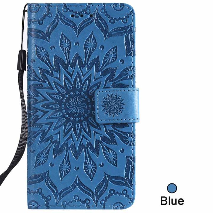 Leather Wallet Case For Huawei Y5P Y6P Y7P Y8P Y9S Y6S Y5 Y6 Prime Y7 Pro 2018 Y9 2019 2020 Luxury Flip Phone Cover Coque