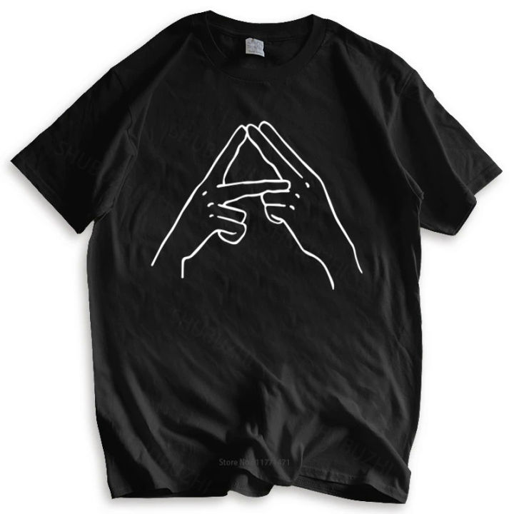 Fashion brand T shirt mens loose Alt J t-shirt Unisex music band Alt J T-shirt gvil sabinbury tee tops cotton tshirt for boys