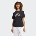 ADIDAS WOMEN W T FILL TEE (JN9087). 