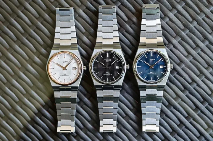 Men%E2%80%99s%20Automatic%20Stainless%20Steel%20Watch%20%7C%2080-Hour%20Power%20Reserve%20-%20Image%203