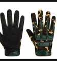 MPact Protective Gloves for Riding, Biking, Hiking and cycling.. 
