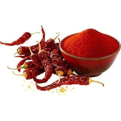 Red%20Chilli%20Powder(100g)%20%E2%80%93%20%D8%B3%D8%B1%D8%AE%20%D9%85%D8%B1%DA%86%20-%20Image%202