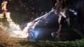Xbox One Evolve. 