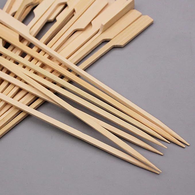 50%20Pieces%20Bamboo%20Paddle%20Skewers,%20Barbecue%20Natural%20Eco-Friendly%20Bamboo%20Skewers%20Cocktail%20Sticks,%20For%20Barbecue,%20Kebabs,%20Burgers,%20Fruits,%20Marshmallows,%20Cocktails,%20Buffets%20Party%20-%20Image%204