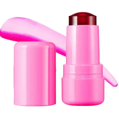 GlowTint%E2%84%A2%202-in-1%20Lip%20&%20Cheek%20Tint%20%E2%80%93%20Korean%20Jelly%20Blush%20Stick%20&%20Moisturizing%20Lip%20Balm%20Duo%20%7C%20Glossy%20Lip%20Stain%20+%20Liquid%20Cheek%20Color%20%7C%20Hydrating%20Tint%20for%20Natural%20Radiance%20-%20Image%205