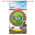 Kaytee Exact Hand Feed for Chicks Original long expiry (Long Expiry - Expiry mentioned in Video ) - loose Packet. 