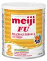 Meiji FU(2-Follow-upFormulaPowder) 400g. 