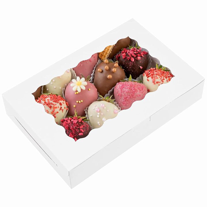 BIG%20BOX%20BROWNIE%20BOX%2010%20Piece,%20Cookie%20Boxes,%20Auto-Popup%20Treat%20Boxes%20for%20Pies,%20Muffins,%20Donuts%20and%20Pastries%20-%20Image%202