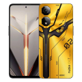 ZTE Nubia Neo 2 5G || 8GB RAM 256GB ROM || 50 MP + 2 MP Back Camera || 6000 mAh Battery || 6.72 Inches Display. 