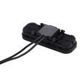 Tailgate Boot Opening Switch Repair Kit 13393912 for Vauxhall Insignia Tailgate Release Switch. 