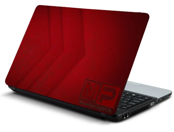 Create%20Your%20Own%20Laptop%20Back%20Skin%20(Sticker)Wallpaper%20-Customized%20Your%20laptop%20Back%20Skin%20-%20Image%205