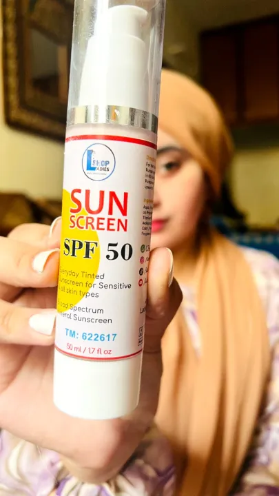 Sunscreen%20SPF%2050%20by%20Ladiesshoppk%20For%20All%20Skin%20Types%20-%20Image%205