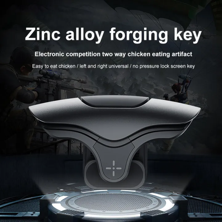 PUBG%20Mobile%20Game%20Controller%20Trigger%20Aim%20Button%20L1R1%20Joystick%20For%20IPhone%20Android%20-%20Image%207