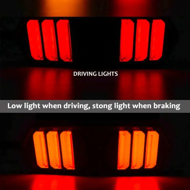 Universal%20Motorbike%20Back%20Light%20With%20Indicator%20DRL%20Audi%20Style%20-%20Bike%20Light%20For%2070/100/125cc%20-%20Image%204