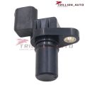 Mitsubishi Eclipse Galant Lancer Mirage j5t23071a MDD 327107 Proton Waja 1.6 MMC camshaft position sensor for Mitsubishi Eclipse Galant Lancer Mirage j5t23071a. 