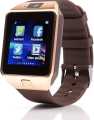 DZ09 Android Smart Mobile Watch Stay Connected and Stylish Watch For Both Mens And Womens. 