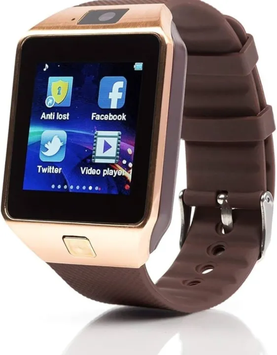 DZ09%20Android%20Smart%20Mobile%20Watch%20Stay%20Connected%20and%20Stylish%20Watch%20For%20Both%20Mens%20And%20Womens%20-%20Image%202