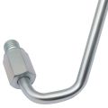 Turbo Coolant Return Hose Turbocharger Coolant Line 55567067 for Buick,Angkola,Chevrolet,Cruze,Cruze Limited ,Encore. 