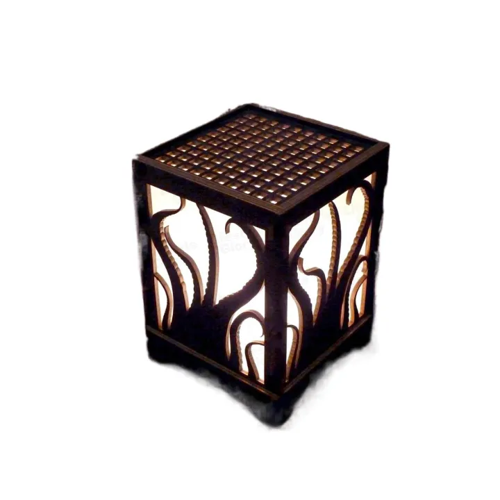 Lifestyle%20Glory%20Brand%203D%20Laser%20Cutting%20New%20Unique%20Design%20Wooden%20Lamp%20I%20Lamps%20I%20Wooden%20Lamp%20I%20Lamps%20for%20bedroom%20I%20Lamps%20For%20Bedroom%20Side%20Table%20I%20Wooden%20Lamps%20I%20Wooden%20Lamp%20Wl1%20-%20Image%202