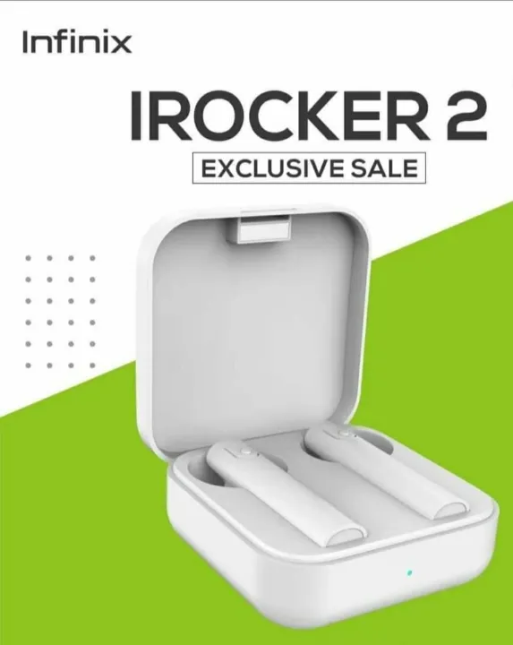 Infinix%20iRocker%202%20True%20Wireless%20EarBuds%20XE%2018%20-%20Image%203
