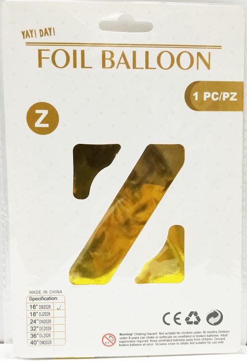 Metallic%20Foil%20Balloon%2016"%20Inch%20Gold%20Alphabet%20Letter%20ABC%20Balloons,%20Aluminum%20Hanging%20Foil%20Film%20Baloon%20for%20Wedding,%20Birthday%20Party%20Decoration,%20Bridal%20Shower,%20Baby%20Shower,%20Anniversary%20Banner%20Air%20Ballon%20-%20Image%206