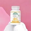 Natural collagen plus. 