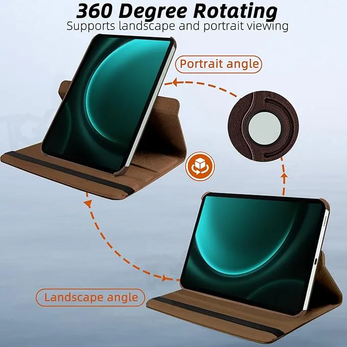 Cover%20for%20Samsung%20Galaxy%20Tab%20S10%20Plus%20/%20Tab%20S9%20plus%20/%20Tab%20S8%20Plus%20/%20Tab%20S7%20Plus%20Flip%20case%2012.4-inch%20Flip%20Case%20-%20Image%207