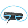 2022 New Black Cradle Charger for sony Walkman NWZ-W273S MP3 Player (BCR-NWW270) VG. 