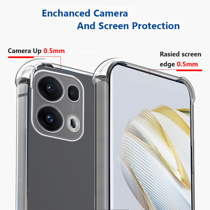 For%20Oppo%20Reno%2013%20Reno13%20Pro%205G%20Slim%20Soft%20TPU%20Silicone%20Transparent%20Case%20Shockproof%20Back%20Cover%20-%20Image%203
