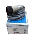PHOTO SENSOR CDR-30X Taiwan. 