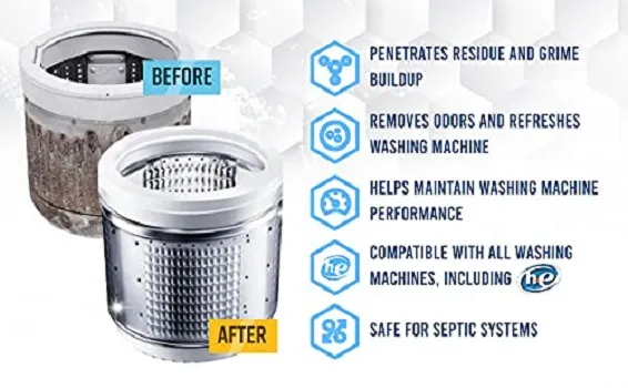 Washing%20Machine%20Cleaning%20Tablets%20With%203x%20Power,%20Washing%20Machine%20Cleaning%20Tablet%20Descaling%20Powder%20Tablets%20Washing%20Machine%20Deep%20Cleaner%20Washing%20Machine%20Cleaner%20Tablet%20for%20Front%20Loader%20and%20Top%20Loader%20(12%20Pcs)%20-%20Image%209