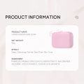 LAIKOU Japan Sakura Bar Soap Clean Soft Skin Even Skin Tone Brightening 90g/70g/110g. 