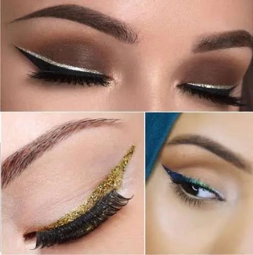 Glitter%20Eyeliner%20high%20quality%20each%20rs%20105%20-%20Image%202