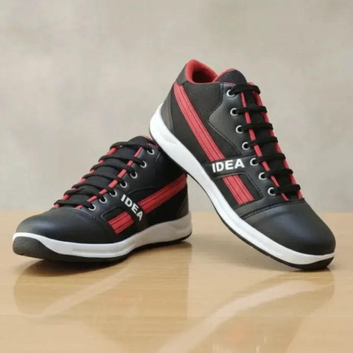 ORANGLES Sneakers For Men Shoes For Men - Sneakers For Boys - Shoes - Men Shoes - Sports Shoes For Men - Boys Shoes All-Season Casual Hiking Sneakers-Comfortable Walking Shoes for Men and Women-Spring/Summer/Fall/Winter Seasons - Perfect for Daily Casual Wear - high resolution display - exposing craftsmanship - Image 2 of 2 | built for everyone | Sneakers For Men Shoes For Men - Sneakers For Boys - Shoes - Men Shoes - Sports Shoes For Men - Boys Shoes All-Season Casual Hiking Sneakers-Comfortable Walking Shoes for Men and Women-Spring/Summer/Fall/Winter Seasons - Perfect for Daily Casual Wear for sale Georgia | Free Shipping ORANGLES