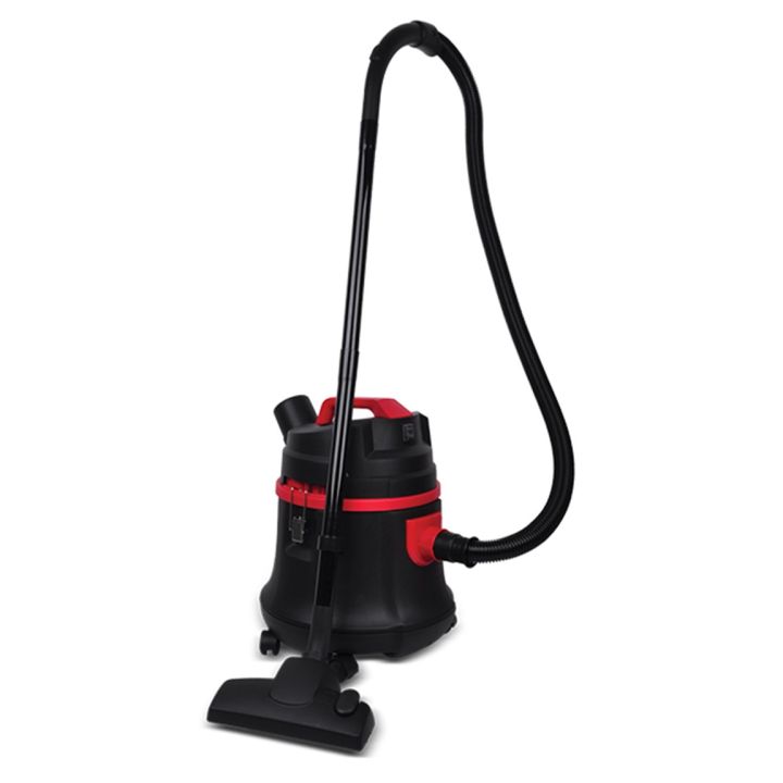 Dawlance%20Vacuum%20Cleaner%20DWVC%207500%20with%2018%20Litre%20Capacity%20-%20Image%207