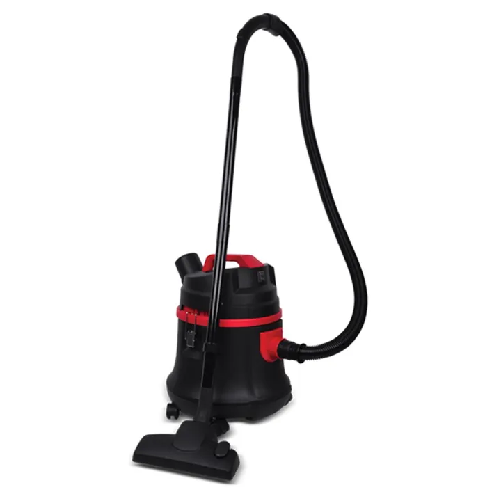 Dawlance%20Vacuum%20Cleaner%20DWVC%207500%20with%2018%20Litre%20Capacity%20-%20Image%207