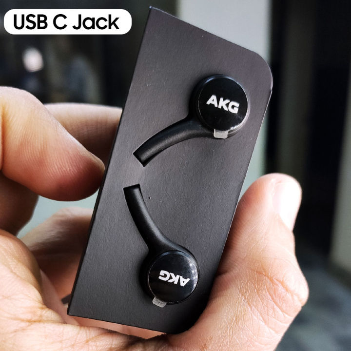Type%20C%20Handsfree%20-%20Image%204