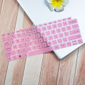 Silicone Lap Keyboard Cover For Acer Acer Swift Go 14 2023 Sfg14 71 / Swift Go 14 Sfg14 41 Not Fit Acer Swift 2021-2018. 